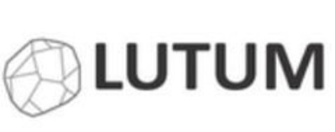 LUTUM Logo (EUIPO, 13.06.2023)