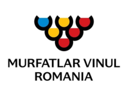 MURFATLAR VINUL ROMANIA Logo (EUIPO, 23.06.2023)