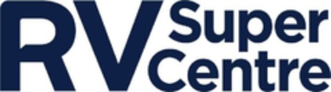 Super Centre RV Logo (EUIPO, 06.07.2023)