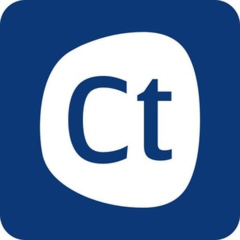Ct Logo (EUIPO, 10.07.2023)