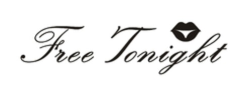 Free tonight Logo (EUIPO, 01.08.2023)