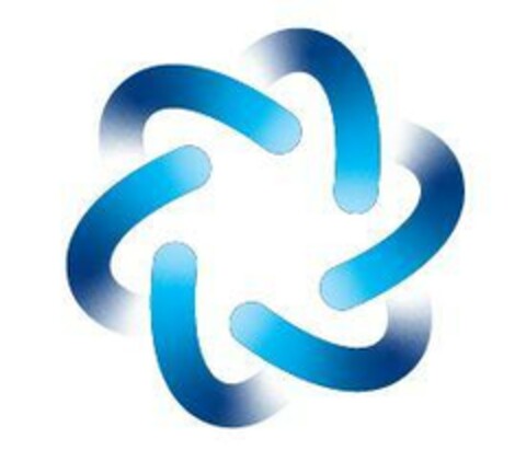  Logo (EUIPO, 01.08.2023)