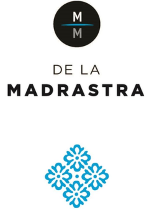 MM DE LA MADRASTRA Logo (EUIPO, 23.08.2023)