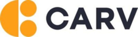 CARV Logo (EUIPO, 07.09.2023)