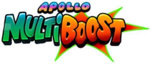 APOLLO MULTIBOOST Logo (EUIPO, 04.10.2023)