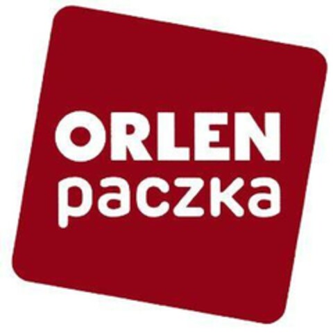 ORLEN расzка Logo (EUIPO, 10/20/2023)