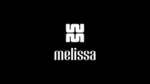 WM MELISSA Logo (EUIPO, 10/20/2023)