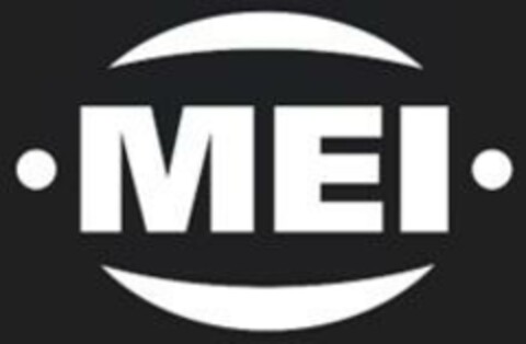 MEI . Logo (EUIPO, 13.11.2023)