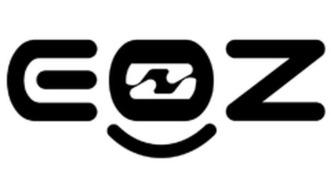 EZ Logo (EUIPO, 11/16/2023)