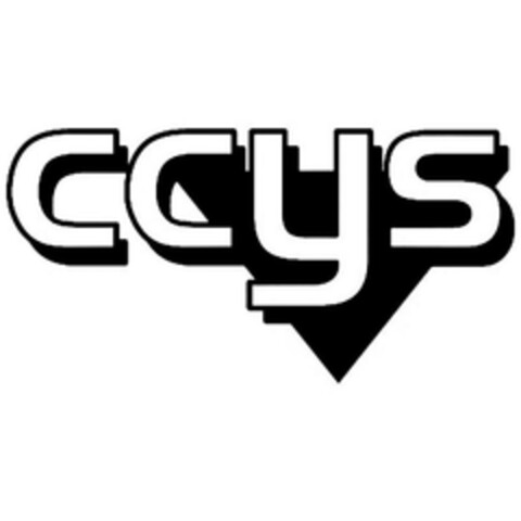ccys Logo (EUIPO, 24.11.2023)