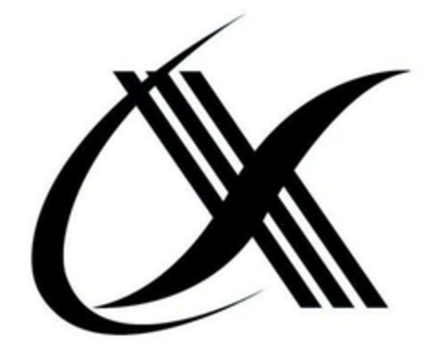 CX Logo (EUIPO, 30.11.2023)