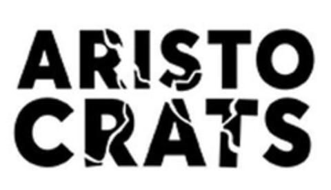 ARISTOCRATS Logo (EUIPO, 12/20/2023)