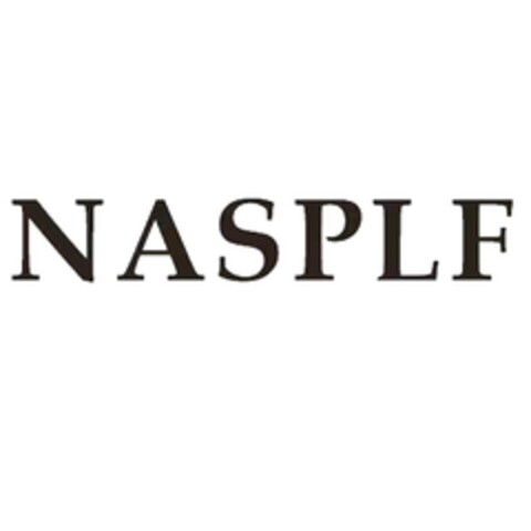 NASPLF Logo (EUIPO, 21.12.2023)
