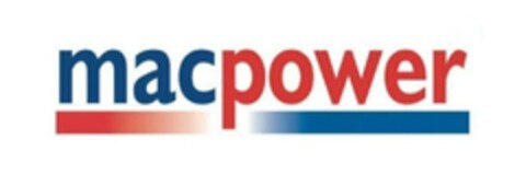 macpower Logo (EUIPO, 28.12.2023)