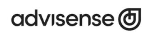 advisense Logo (EUIPO, 11.01.2024)