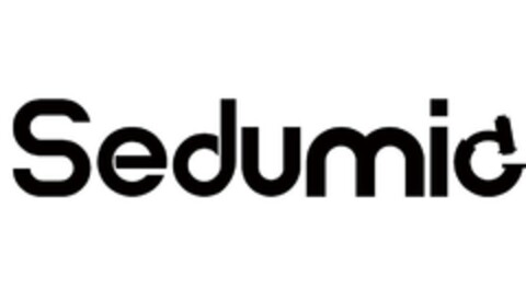Sedumic Logo (EUIPO, 16.01.2024)