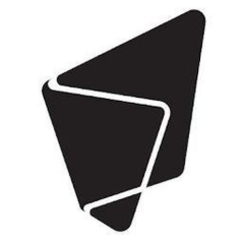  Logo (EUIPO, 25.01.2024)