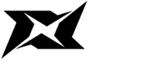 X Logo (EUIPO, 02/12/2024)