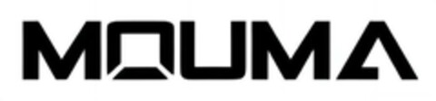 MOUMA Logo (EUIPO, 03/22/2024)