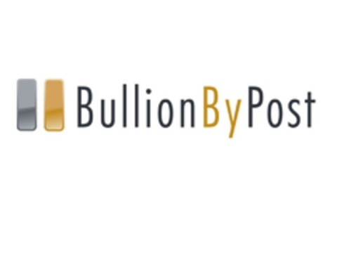 BullionByPost Logo (EUIPO, 02.04.2024)