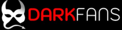 DARKFANS Logo (EUIPO, 04/16/2024)