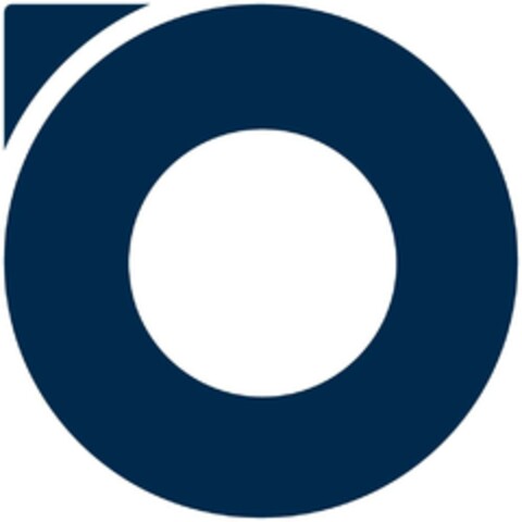  Logo (EUIPO, 18.04.2024)