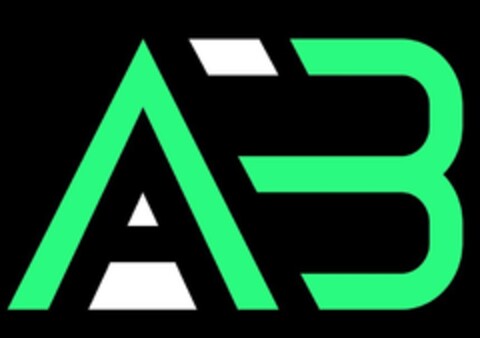 AB Logo (EUIPO, 03.05.2024)