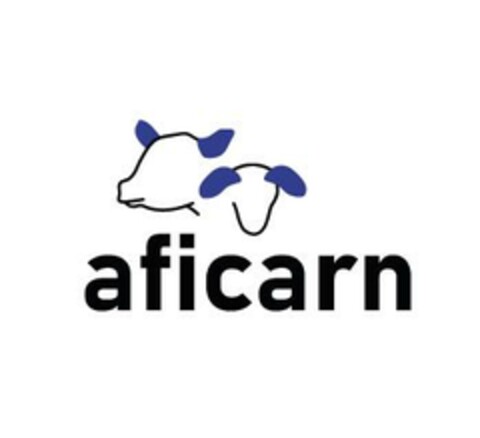 AFICARN Logo (EUIPO, 28.05.2024)