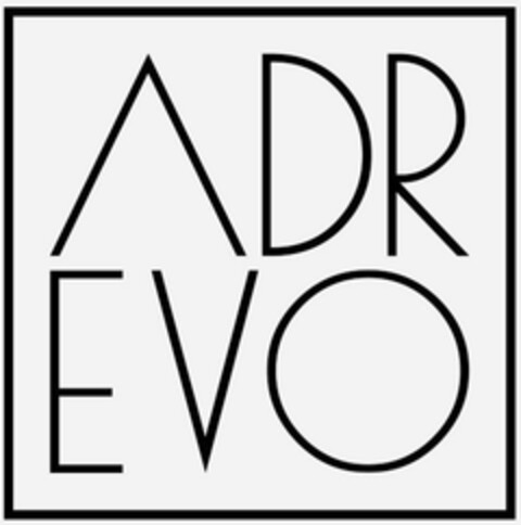 ADREVO Logo (EUIPO, 17.06.2024)