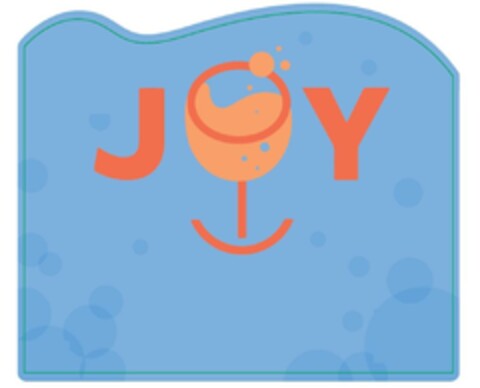 J Y Logo (EUIPO, 19.06.2024)