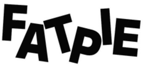 FATPIE Logo (EUIPO, 05.09.2024)