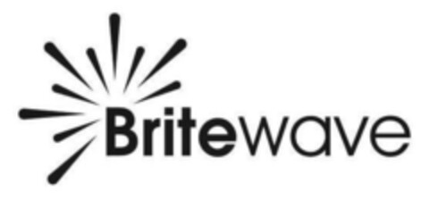 Britewave Logo (EUIPO, 29.09.2024)