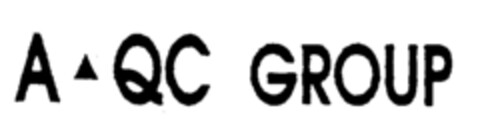 A QC GROUP Logo (EUIPO, 04/01/1996)