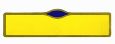  Logo (EUIPO, 10.02.1998)