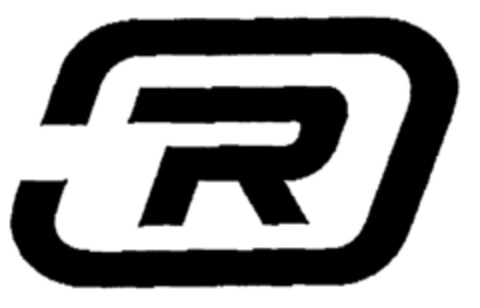 R Logo (EUIPO, 07.10.1998)