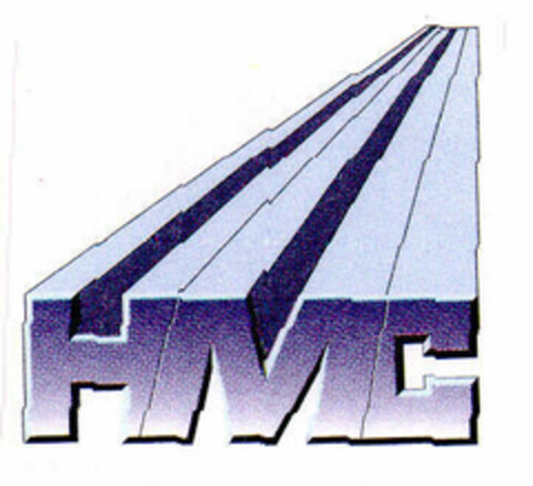 HMC Logo (EUIPO, 12.02.1999)