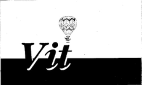 Vit Logo (EUIPO, 04.05.1999)