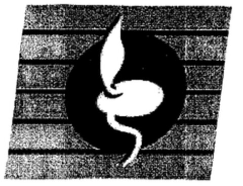  Logo (EUIPO, 22.10.1999)