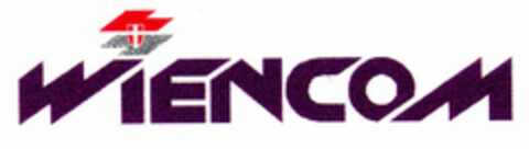 WIENCOM Logo (EUIPO, 13.12.1999)