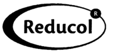 REDUCOL Logo (EUIPO, 04.07.2000)