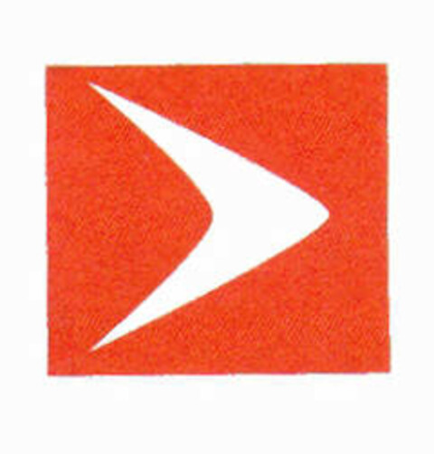  Logo (EUIPO, 10.10.2000)