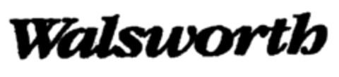 Walsworth Logo (EUIPO, 10/19/2000)