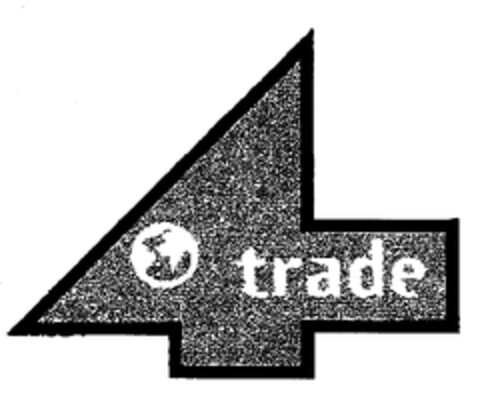 trade Logo (EUIPO, 20.11.2000)