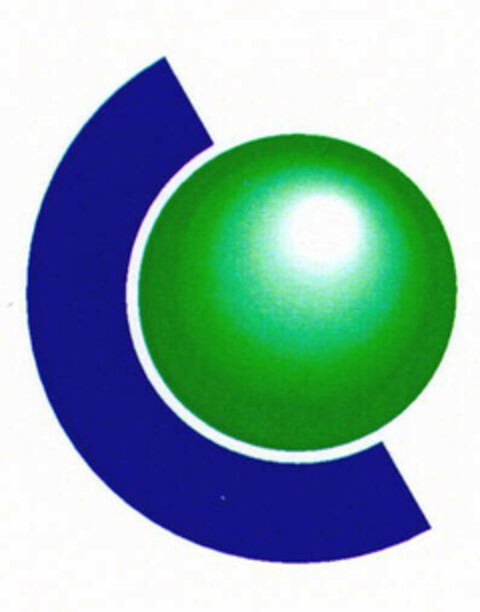  Logo (EUIPO, 12/01/2000)