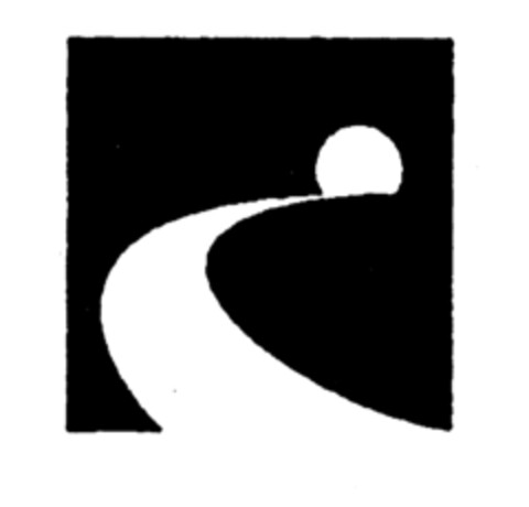  Logo (EUIPO, 04.01.2001)