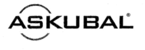 ASKUBAL Logo (EUIPO, 21.02.2001)