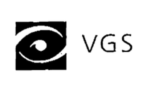 VGS Logo (EUIPO, 08.03.2001)