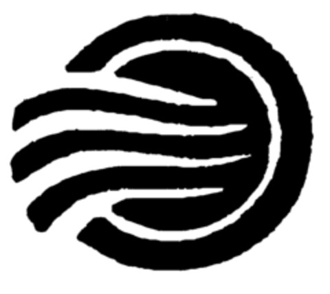  Logo (EUIPO, 28.03.2001)