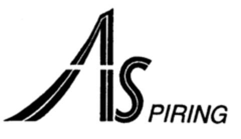 ASpiring Logo (EUIPO, 29.01.2002)