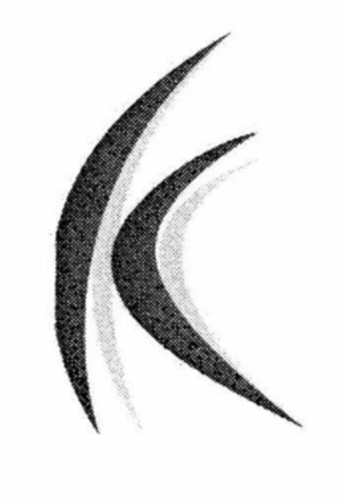 K Logo (EUIPO, 06.03.2002)